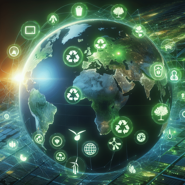 top zero-waste travel destinations 2025