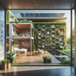 Zero-Waste Boutique Hotels for Eco Tourists on a Budget