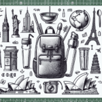 zero-waste travel guides for popular cities