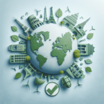 travel hacks to minimize environmental impact