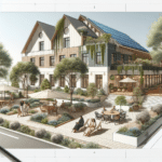 Eco-Friendly Boutique Stays in Europe
