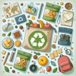 reusable snack bags for traveling